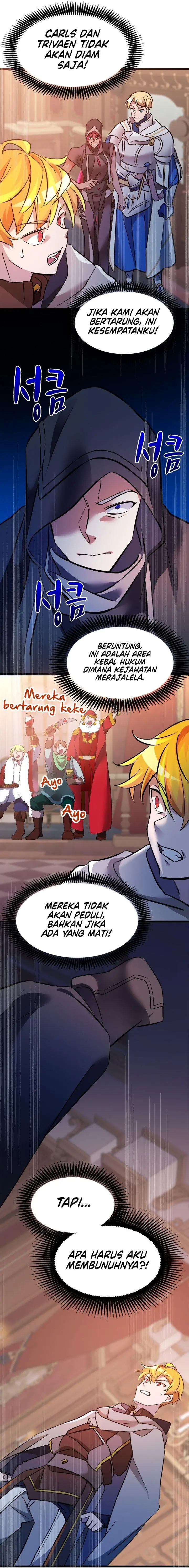 image-komik-the-world-class-extras-walkthrough-chapter-26-10/25