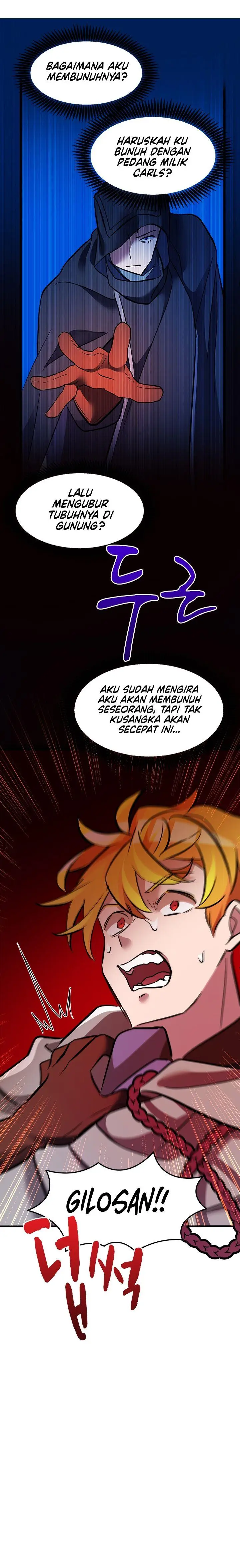 image-komik-the-world-class-extras-walkthrough-chapter-26-11/25