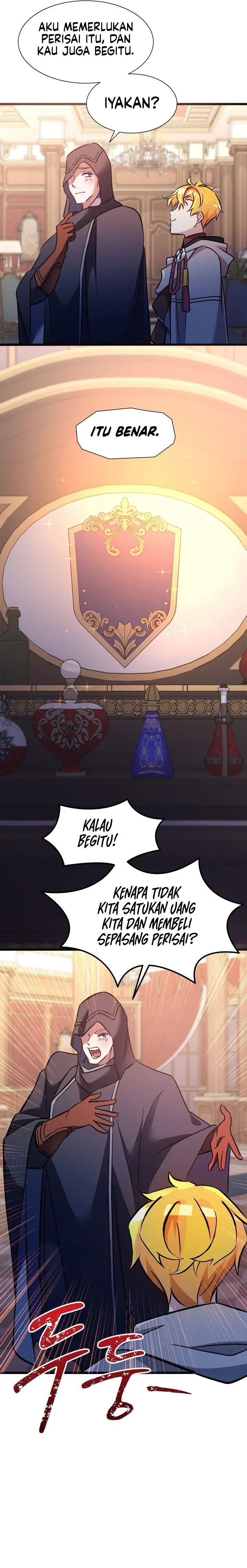 image-komik-the-world-class-extras-walkthrough-chapter-26-13/25