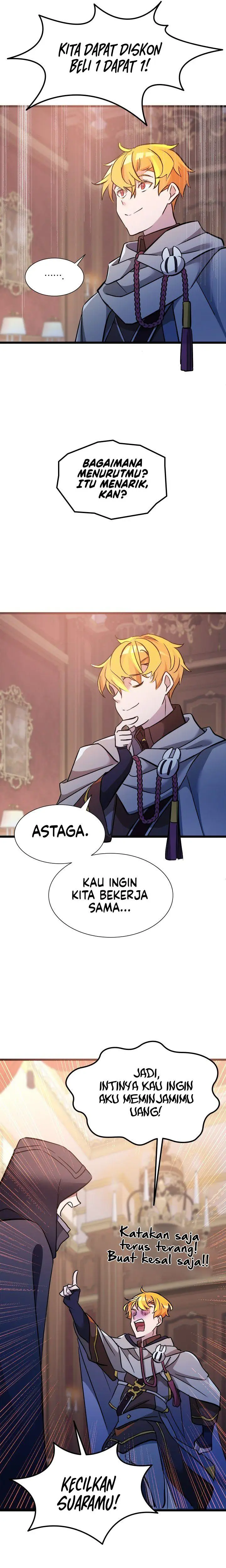 image-komik-the-world-class-extras-walkthrough-chapter-26-14/25