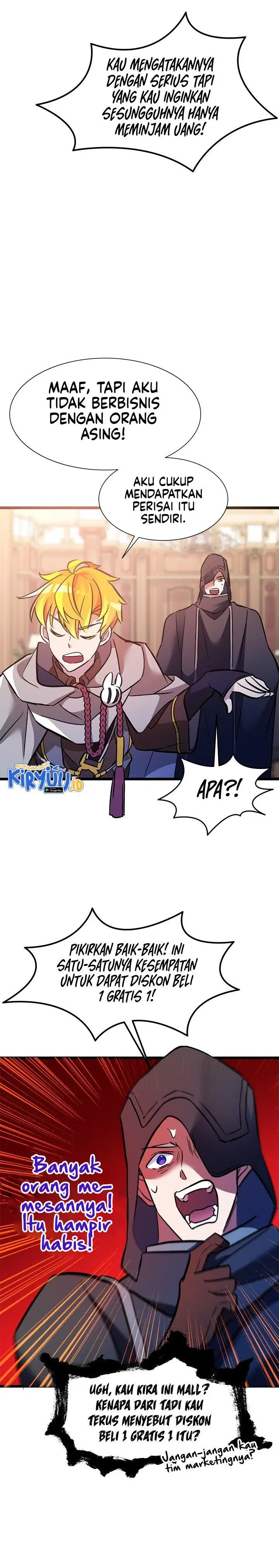 image-komik-the-world-class-extras-walkthrough-chapter-26-15/25