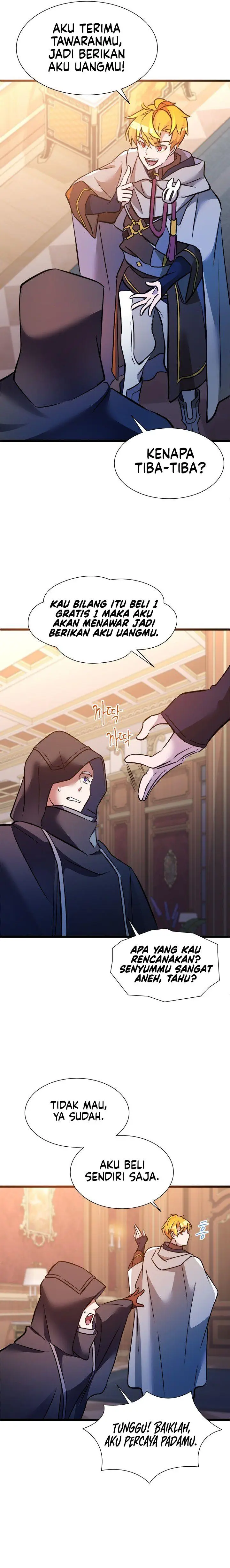 image-komik-the-world-class-extras-walkthrough-chapter-26-17/25