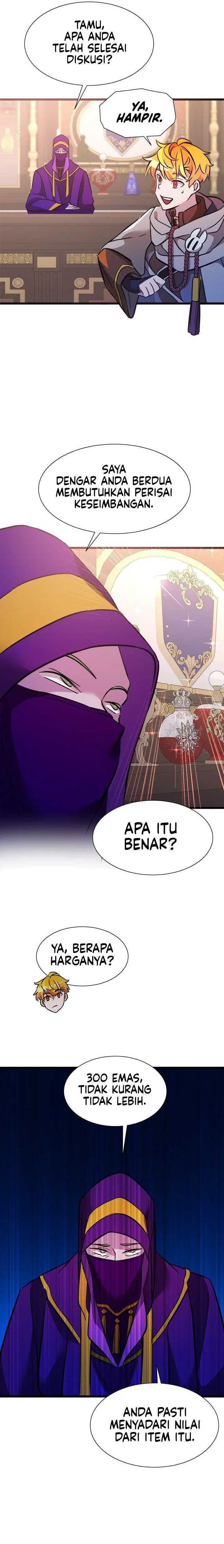 image-komik-the-world-class-extras-walkthrough-chapter-26-19/25