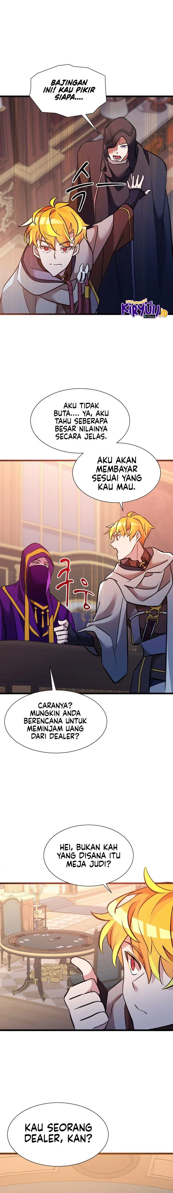 image-komik-the-world-class-extras-walkthrough-chapter-26-21/25