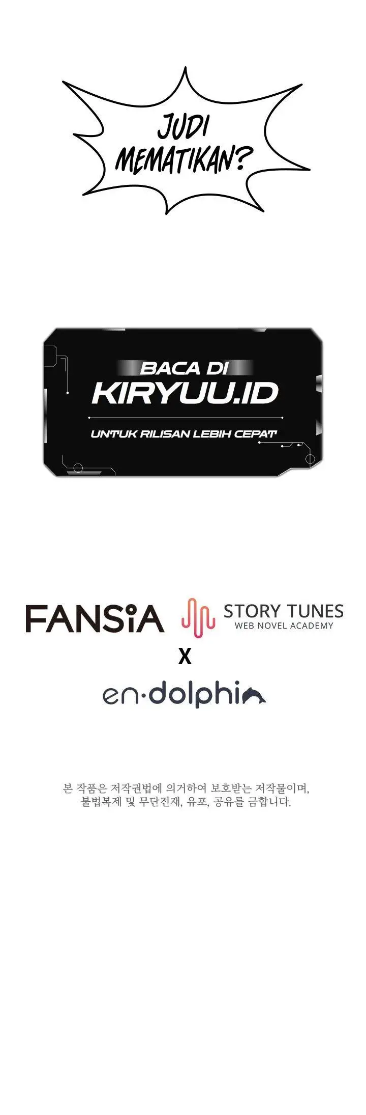 image-komik-the-world-class-extras-walkthrough-chapter-26-24/25