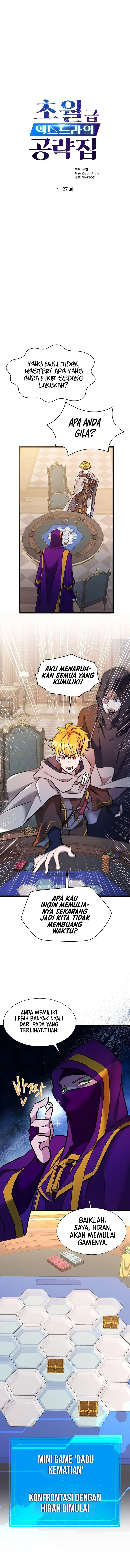 image-komik-the-world-class-extras-walkthrough-chapter-27-0/14