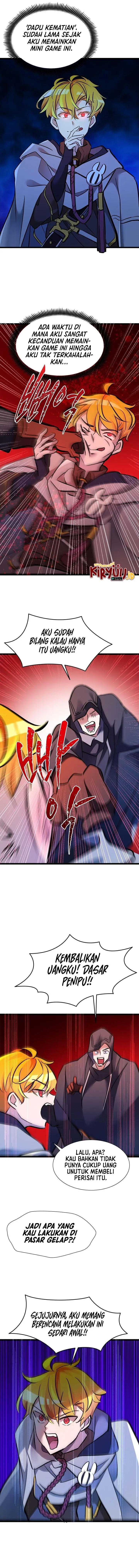 image-komik-the-world-class-extras-walkthrough-chapter-27-1/14