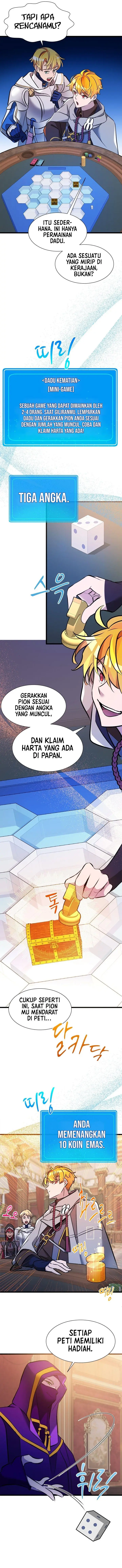 image-komik-the-world-class-extras-walkthrough-chapter-27-3/14