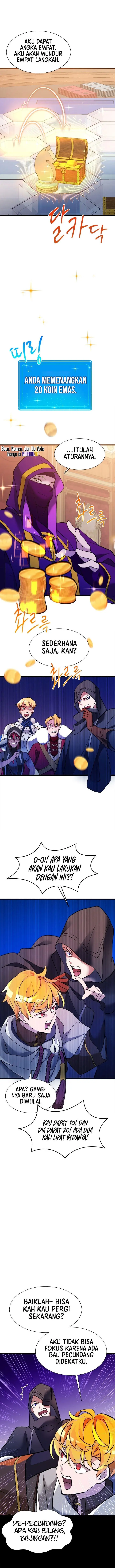 image-komik-the-world-class-extras-walkthrough-chapter-27-4/14