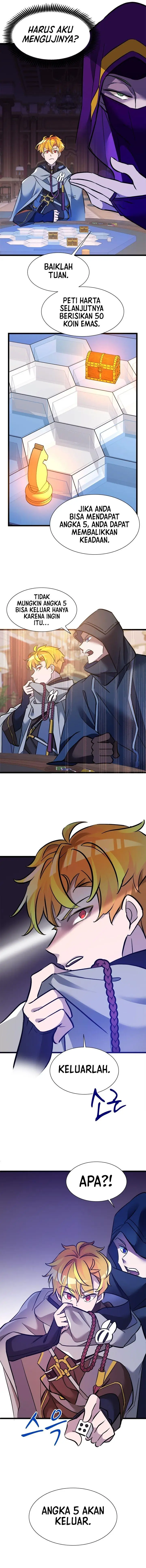 image-komik-the-world-class-extras-walkthrough-chapter-27-6/14