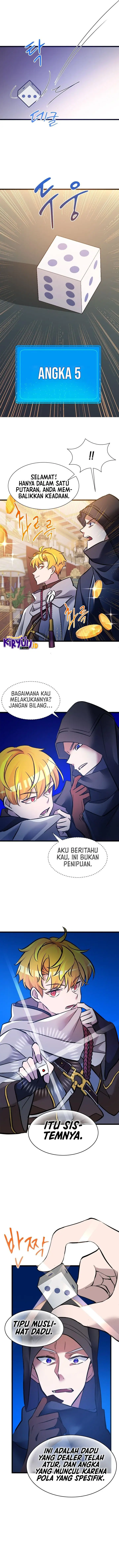 image-komik-the-world-class-extras-walkthrough-chapter-27-7/14