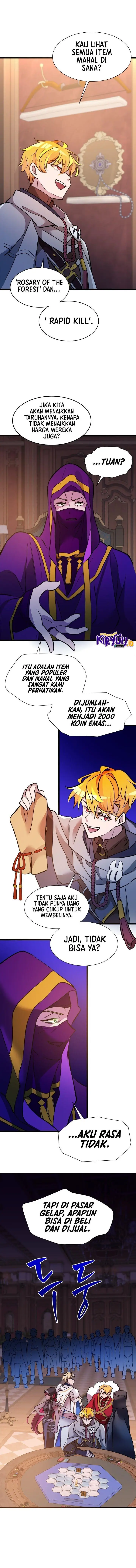 image-komik-the-world-class-extras-walkthrough-chapter-27-10/14