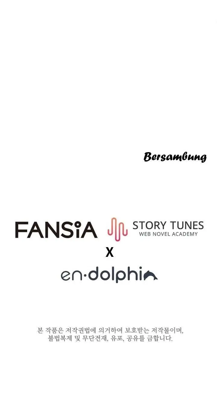 image-komik-the-world-class-extras-walkthrough-chapter-27-13/14