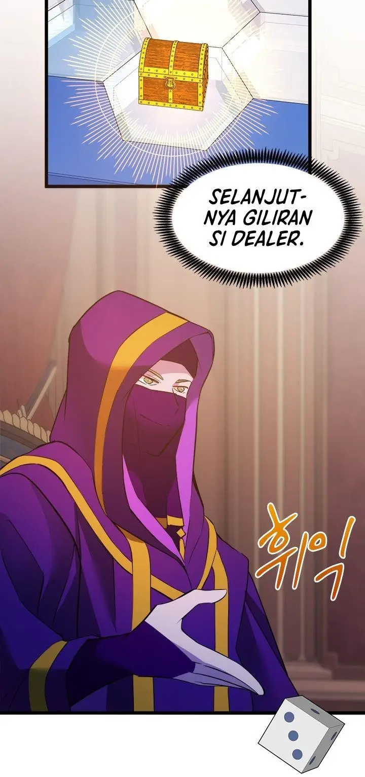 image-komik-the-world-class-extras-walkthrough-chapter-28-2/17