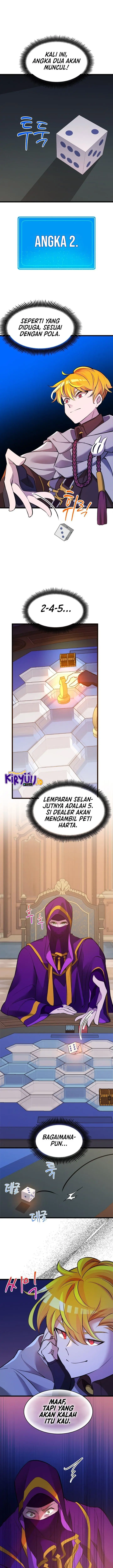image-komik-the-world-class-extras-walkthrough-chapter-28-3/17