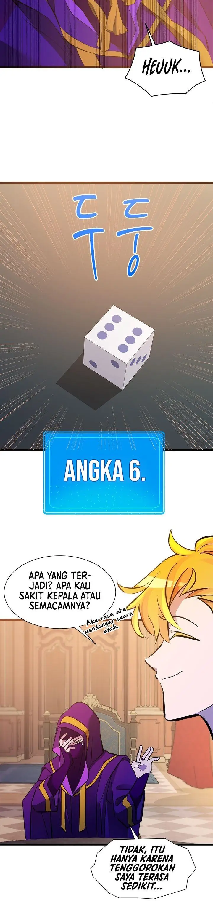 image-komik-the-world-class-extras-walkthrough-chapter-28-4/17