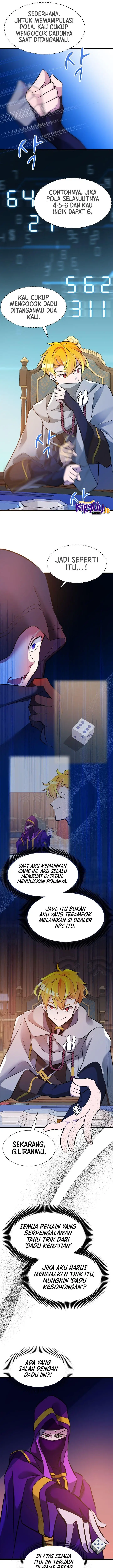 image-komik-the-world-class-extras-walkthrough-chapter-28-6/17