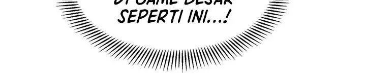 image-komik-the-world-class-extras-walkthrough-chapter-28-7/17