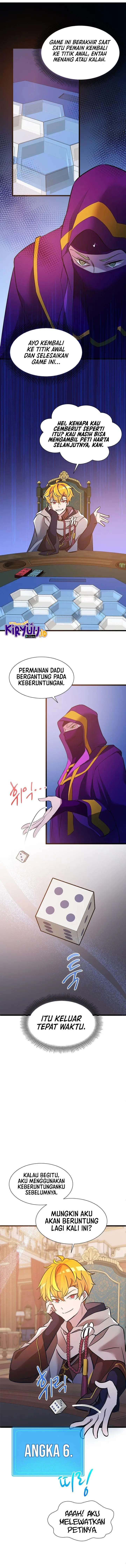 image-komik-the-world-class-extras-walkthrough-chapter-28-8/17