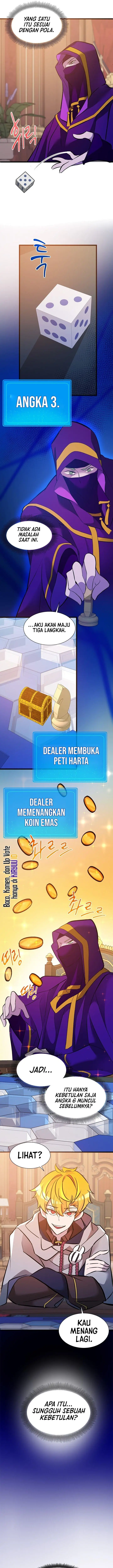 image-komik-the-world-class-extras-walkthrough-chapter-28-9/17