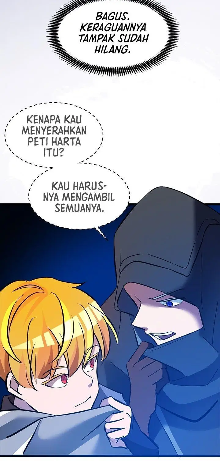 image-komik-the-world-class-extras-walkthrough-chapter-28-10/17