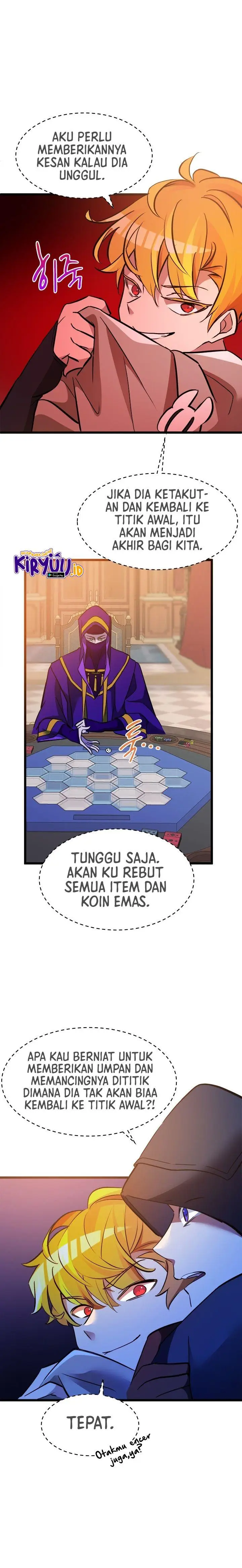 image-komik-the-world-class-extras-walkthrough-chapter-28-11/17