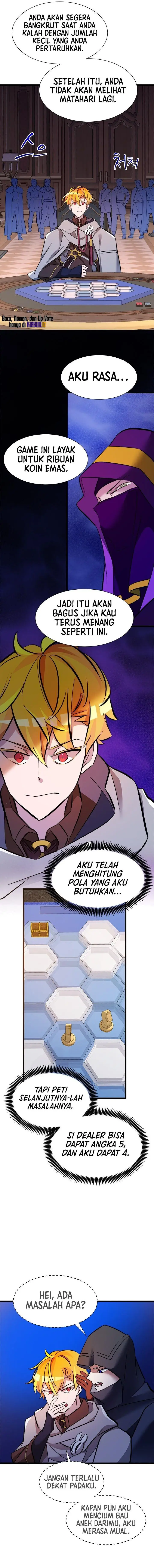 image-komik-the-world-class-extras-walkthrough-chapter-28-14/17