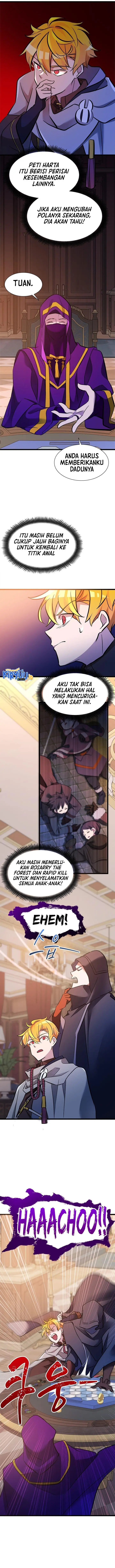 image-komik-the-world-class-extras-walkthrough-chapter-28-15/17