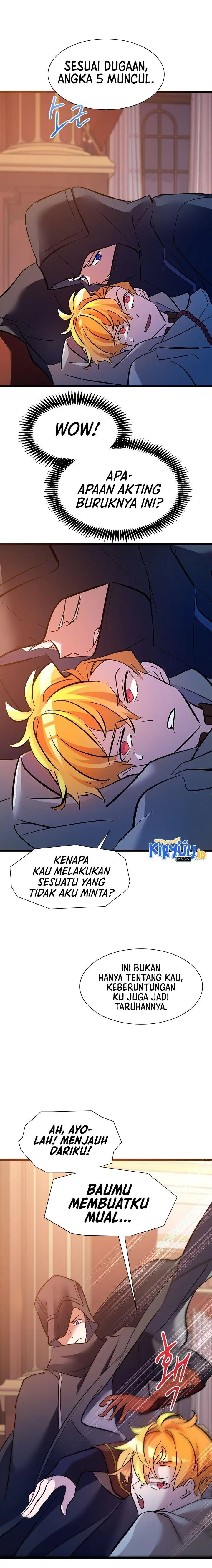 image-komik-the-world-class-extras-walkthrough-chapter-29-2/16