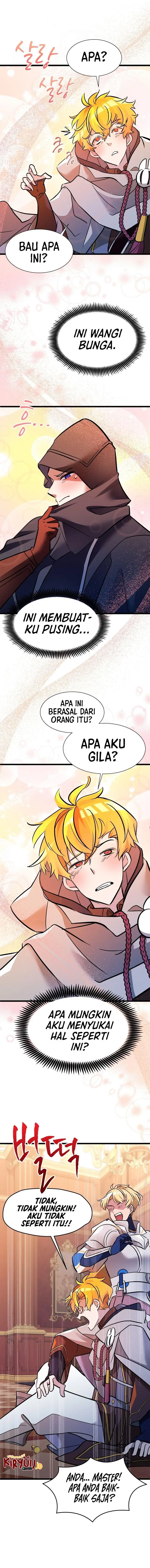 image-komik-the-world-class-extras-walkthrough-chapter-29-3/16