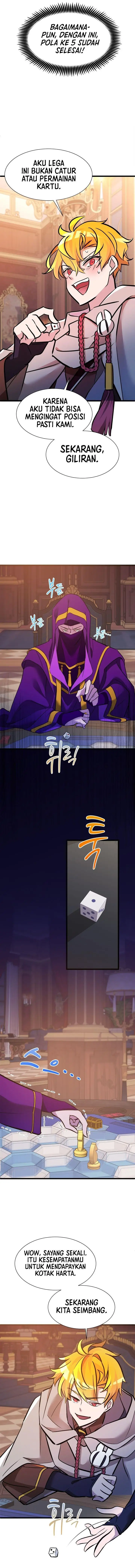 image-komik-the-world-class-extras-walkthrough-chapter-29-4/16