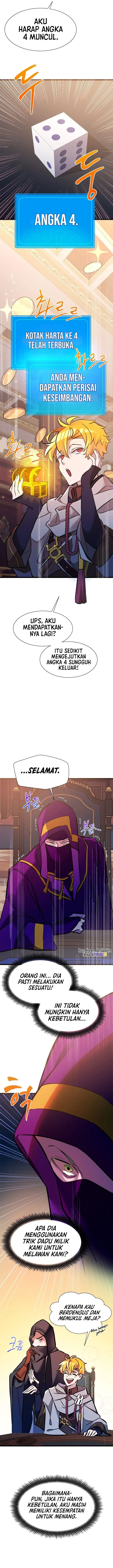 image-komik-the-world-class-extras-walkthrough-chapter-29-5/16