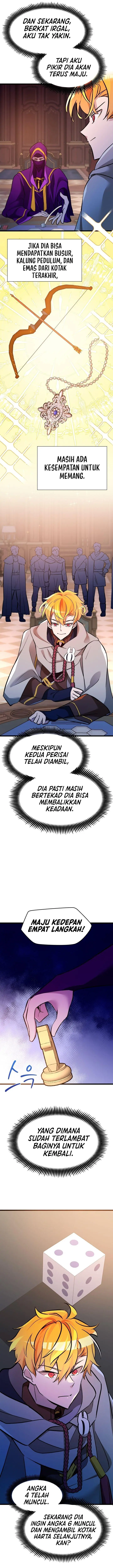 image-komik-the-world-class-extras-walkthrough-chapter-29-7/16