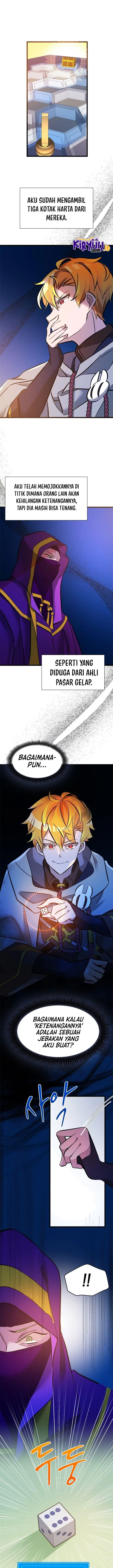 image-komik-the-world-class-extras-walkthrough-chapter-29-8/16