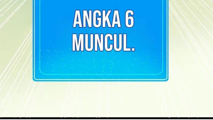 image-komik-the-world-class-extras-walkthrough-chapter-29-9/16