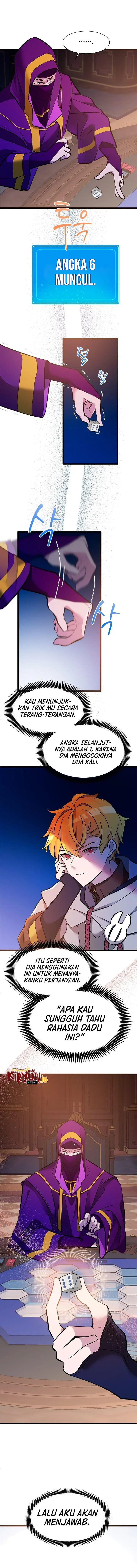 image-komik-the-world-class-extras-walkthrough-chapter-29-10/16