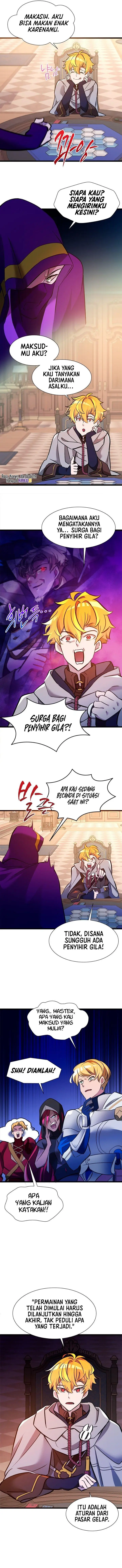 image-komik-the-world-class-extras-walkthrough-chapter-29-12/16