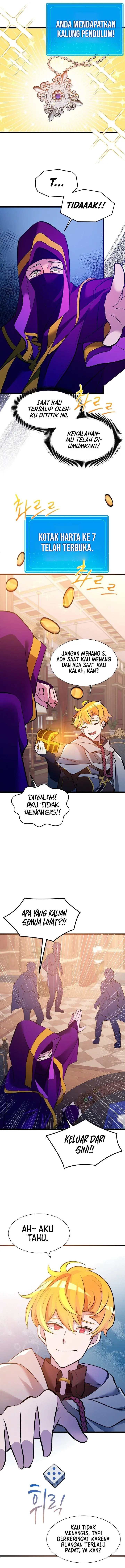 image-komik-the-world-class-extras-walkthrough-chapter-29-14/16