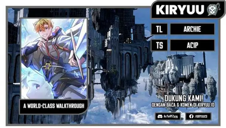 image-komik-the-world-class-extras-walkthrough-chapter-3-0/14