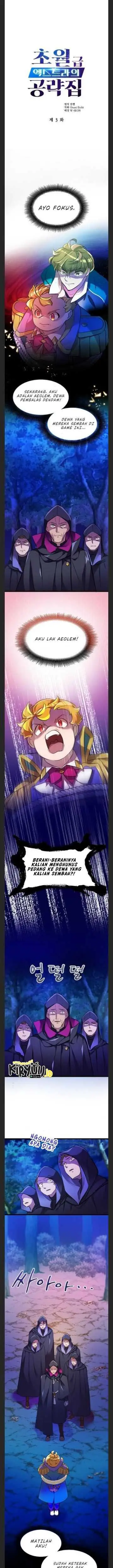 image-komik-the-world-class-extras-walkthrough-chapter-3-1/14