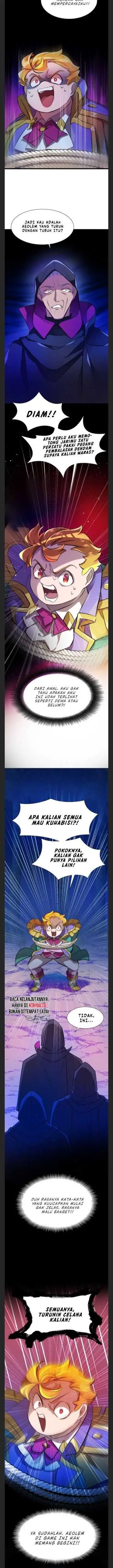 image-komik-the-world-class-extras-walkthrough-chapter-3-2/14