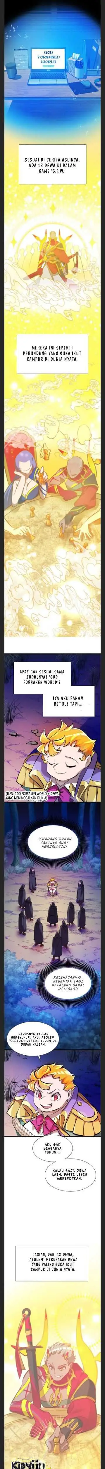 image-komik-the-world-class-extras-walkthrough-chapter-3-3/14