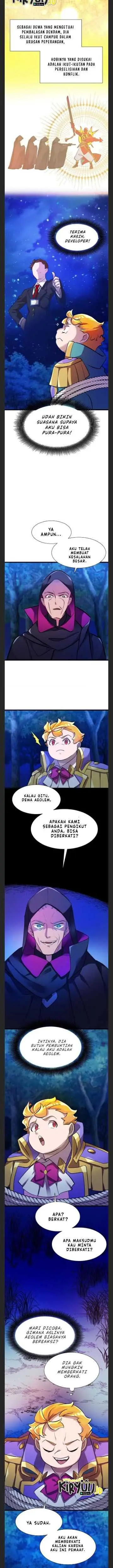 image-komik-the-world-class-extras-walkthrough-chapter-3-4/14