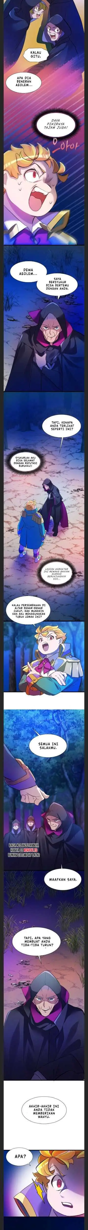 image-komik-the-world-class-extras-walkthrough-chapter-3-9/14