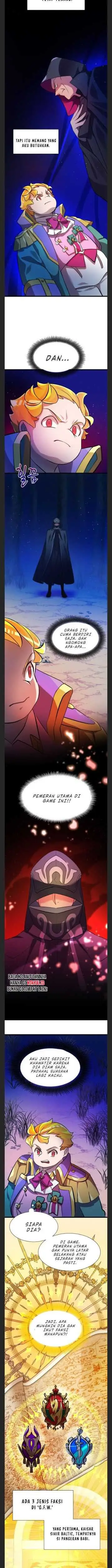 image-komik-the-world-class-extras-walkthrough-chapter-3-11/14