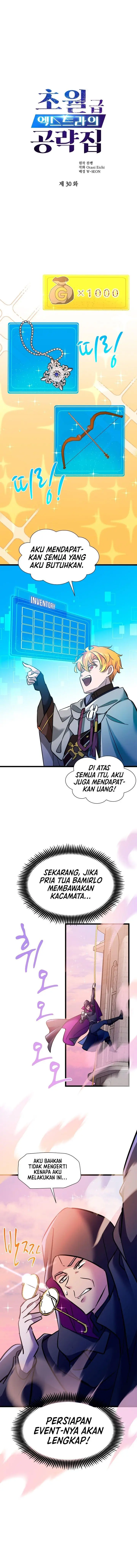 image-komik-the-world-class-extras-walkthrough-chapter-30-1/17