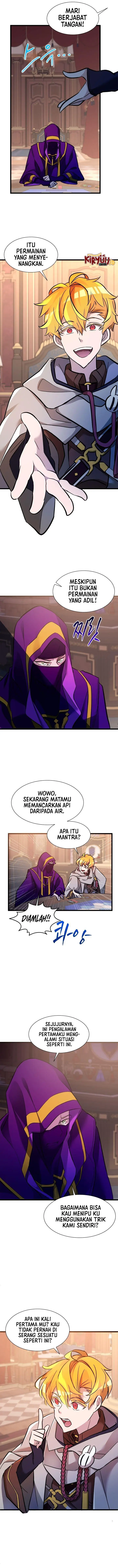 image-komik-the-world-class-extras-walkthrough-chapter-30-2/17