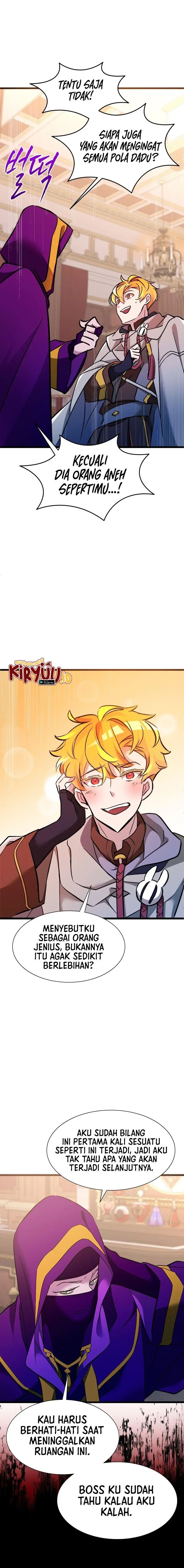 image-komik-the-world-class-extras-walkthrough-chapter-30-3/17