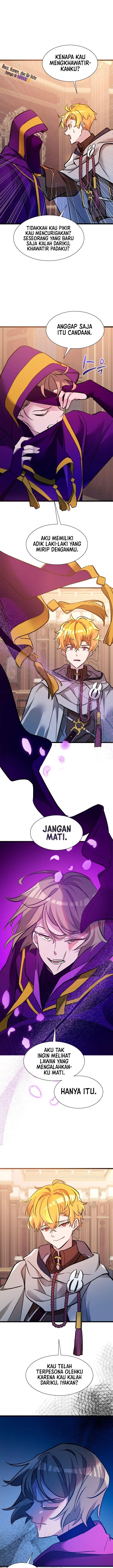 image-komik-the-world-class-extras-walkthrough-chapter-30-5/17