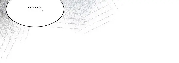 image-komik-the-world-class-extras-walkthrough-chapter-30-6/17